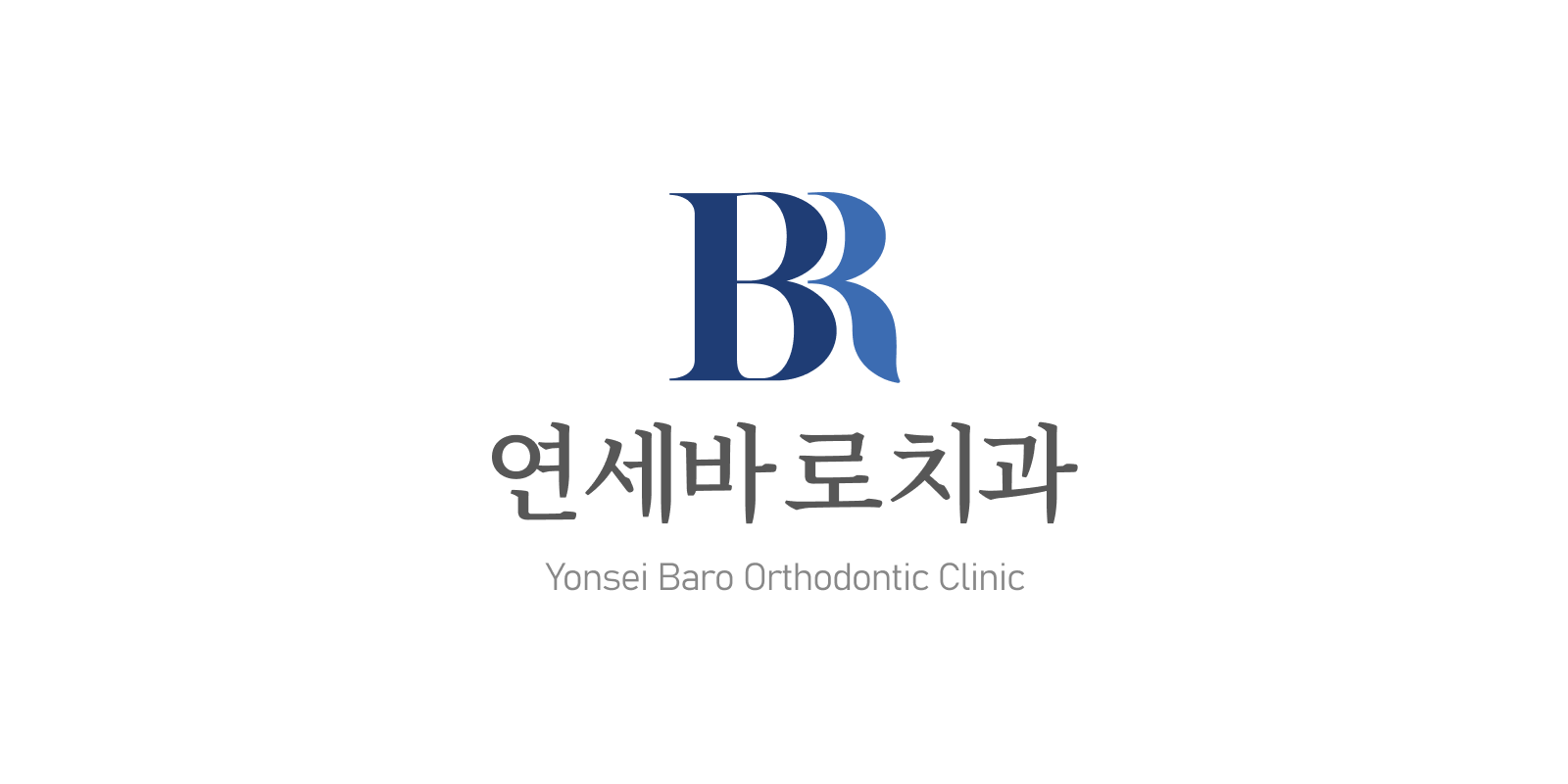 테스트1